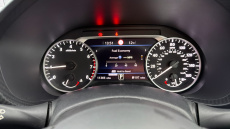 Nissan Juke 1.0 DiG-T 114 Tekna 5dr DCT Petrol Hatchback